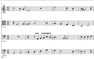 2015-06-28 17-04-00 SONAR 8.5 Producer - [Qu - Staff - Multiple tracks]