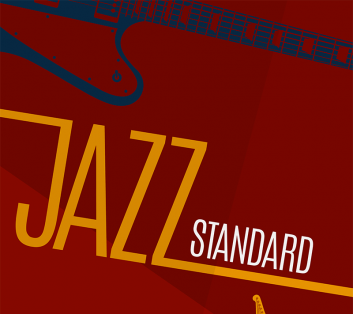 джазовая гармония