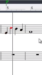 Как подобрать аккорды к мелодии