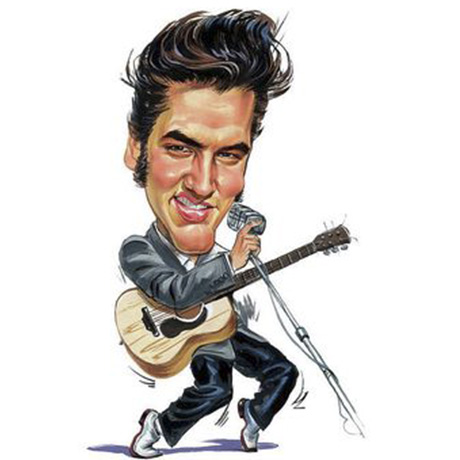 Картинка профиля